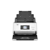 Kép 3/4 - Epson WorkForce DS-30000