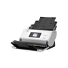 Kép 4/4 - Epson WorkForce DS-30000