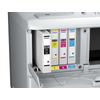Kép 2/5 - Epson WorkForce Pro WF-6090DW A4 egyfunkciós nyomtató