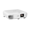 Kép 2/4 - Epson EB-982W HD-Ready WXGA projektor