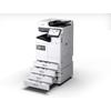 Kép 1/8 - Epson WorkForce Enterprise AM-C4000