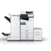 Kép 8/8 - Epson WorkForce Enterprise AM-C4000