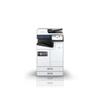 Kép 7/8 - Epson WorkForce Enterprise AM-C6000