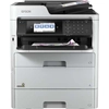 Kép 2/10 - EPSON Workforce Pro WF-C579RDTWF A4 Multifunkciós nyomtató