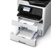 Kép 7/10 - EPSON Workforce Pro WF-C579RDWF A4 Multifunkciós nyomtató