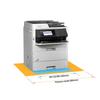 Kép 8/10 - EPSON Workforce Pro WF-C579RDWF A4 Multifunkciós nyomtató