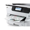 Kép 4/5 - Epson WorkForce Pro WF-C8690DTWFC  