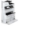 Kép 4/5 - Epson WorkForce Pro WF-C879RD3TWFC