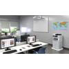 Kép 3/5 - Epson WorkForce Pro WF-C879RDTWFC A3 multifunkciós irodai nyomtató