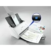 Kép 6/6 - Epson WorkForce DS-770II irodai lapáthúzós szkenner