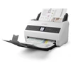 Kép 5/9 - Epson WorkForce DS-970N irodai lapáthúzós szkenner