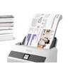 Kép 6/9 - Epson WorkForce DS-970N irodai lapáthúzós szkenner