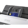 Kép 7/9 - Epson WorkForce DS-970N irodai lapáthúzós szkenner