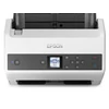 Kép 9/9 - Epson WorkForce DS-970N irodai lapáthúzós szkenner