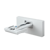 Kép 5/7 - Epson EB-1485Fi Full HD 1080p Projektor