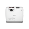 Kép 4/4 - Epson EB-530 Projektor