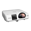 Kép 2/6 - Epson EB-536Wi projektor