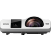 Kép 3/6 - Epson EB-536Wi projektor