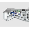 Kép 4/4 - Epson EB-685WI HD-Ready Projektor