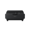 Kép 1/4 - Epson EB-755F