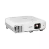 Kép 2/8 - Epson EB-980W oktatási célú projektor, WXGA, LAN