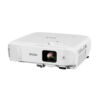 Kép 2/5 - Epson EB-992F (3LCD, 1920x1080 (Full HD), 16: 9, 4000 AL, 16 000: 1, 2xHDMI/2xVGA/USB/RS-