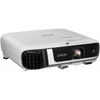 Kép 2/6 - Epson EB-FH52 projektor
