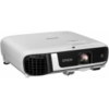 Kép 2/6 - Epson EB-FH52 projektor