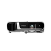 Kép 4/6 - Epson EB-FH52 projektor