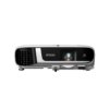 Kép 4/6 - Epson EB-FH52 projektor