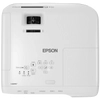 Kép 5/6 - Epson EB-FH52 projektor