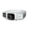 Kép 2/4 - Epson EB-G7200W WXGA projektor