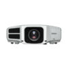 Kép 3/4 - Epson EB-G7200W WXGA projektor