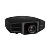 Kép 2/5 - Epson EB-G7905U WUXGA installációs projektor