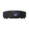 Kép 5/5 - Epson EB-G7905U WUXGA installációs projektor