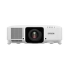 Kép 2/7 - Epson EB-L1050U 3LCD installációs projektor