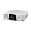 Kép 3/7 - Epson EB-L1050U 3LCD installációs projektor