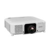 Kép 2/8 - Epson EB-L1070U projektor