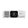 Kép 1/8 - epson-eb-l1070u