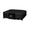 Kép 2/9 - Epson EB-L1075U projektor
