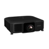Kép 3/9 - Epson EB-L1075U projektor