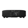 Kép 5/9 - Epson EB-L1075U projektor