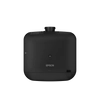 Kép 6/9 - Epson EB-L1075U projektor