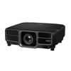 Kép 4/7 - Epson EB-L1715S SXGA+ projektor
