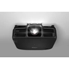 Kép 5/7 - Epson EB-L1715S SXGA+ projektor