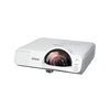 Kép 2/4 - Epson EB-L210SF projektor