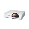 Kép 2/4 - Epson EB-L210SF projektor