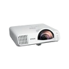 Kép 3/4 - Epson EB-L210SF projektor