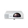 Kép 4/4 - Epson EB-L210SF projektor