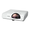 Kép 1/5 - Epson EB-L210SW 4.000 lumenes HD projektor